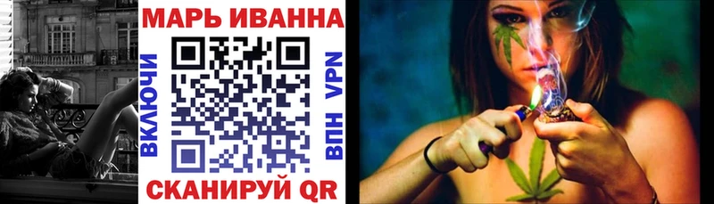 Бошки Шишки Урень